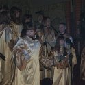 koncert (4)